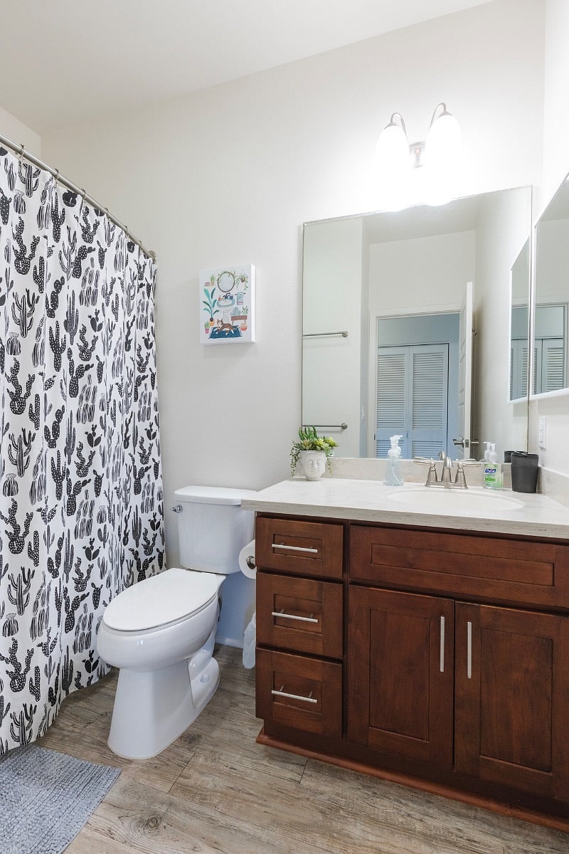 Furnished Finder property 467337_1 photo 16