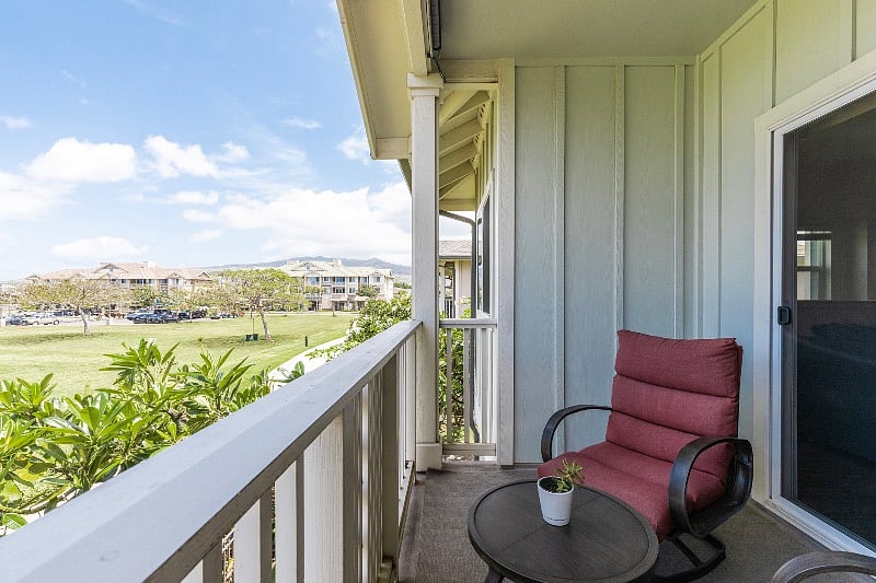 Furnished Finder property 467337_1 photo 18