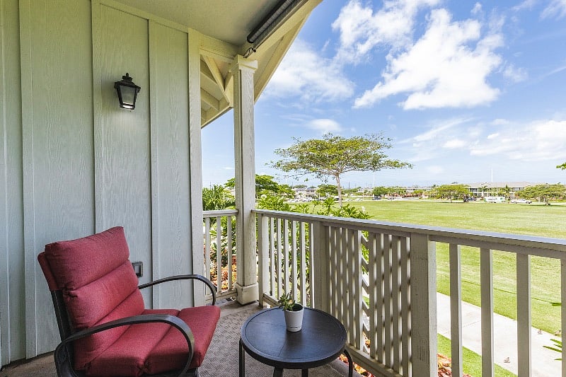 Furnished Finder property 467337_1 photo 19