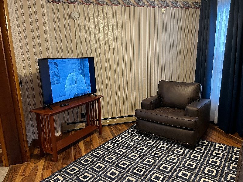 Furnished Finder property 467351_1 photo 4
