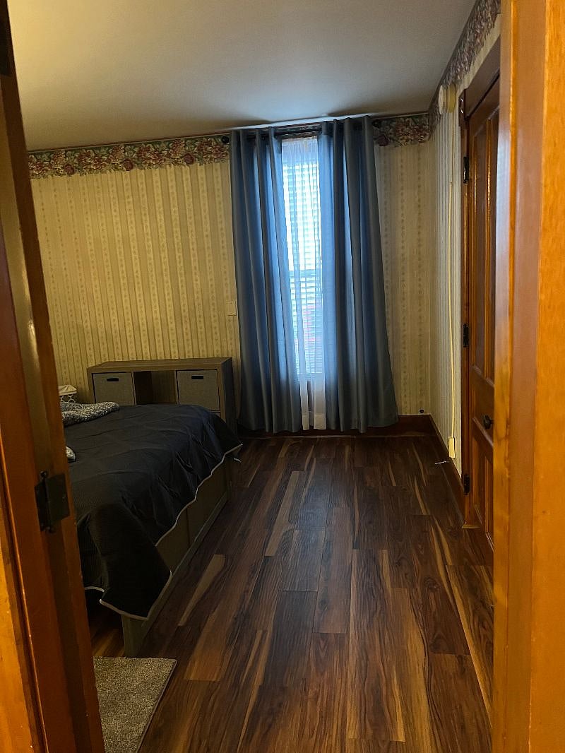 Furnished Finder property 467351_1 photo 3