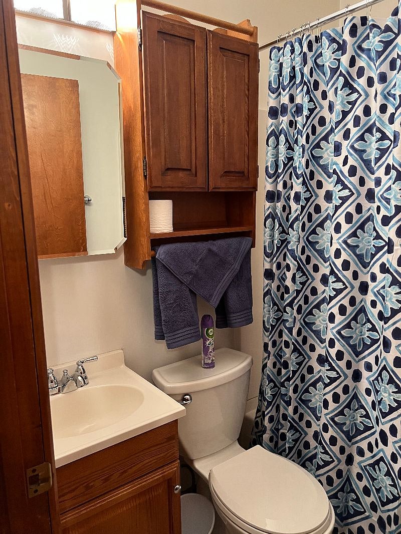 Furnished Finder property 467351_1 photo 6