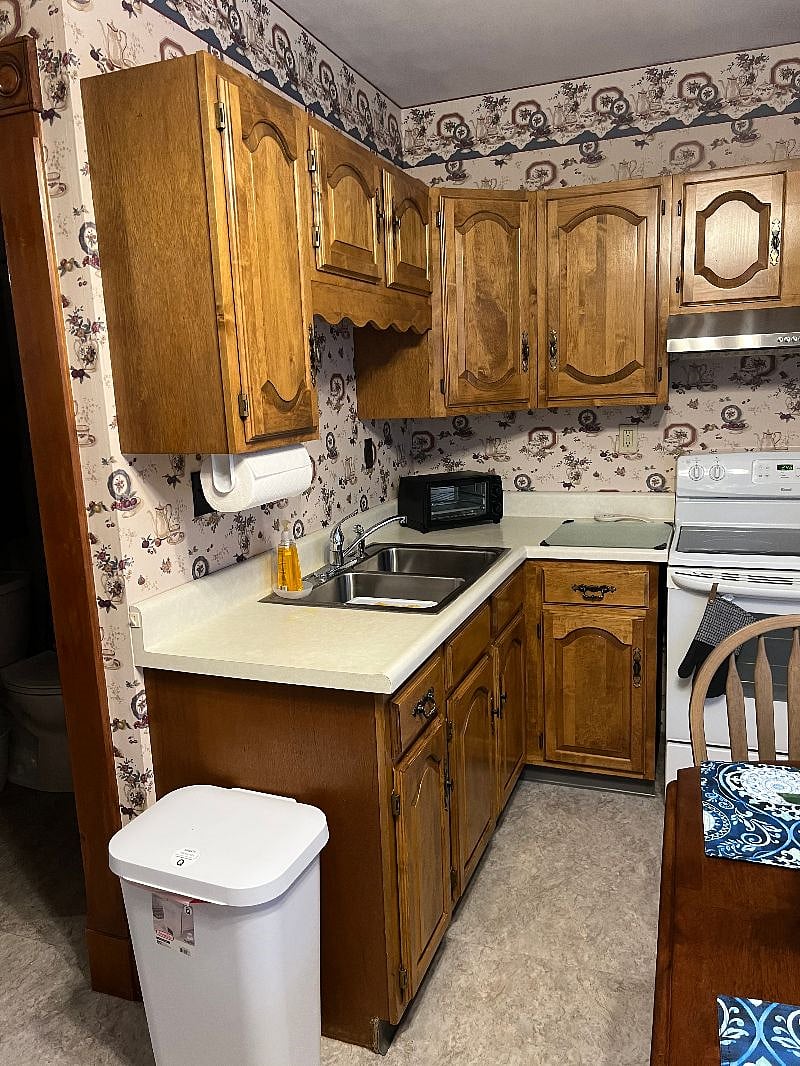 Furnished Finder property 467351_1 photo 7
