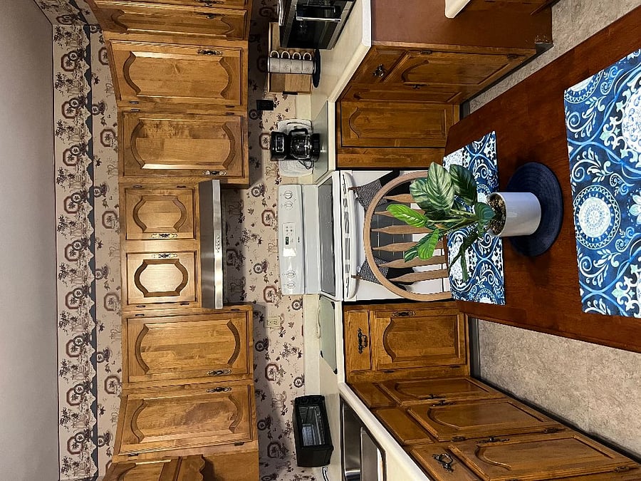 Furnished Finder property 467351_1 photo 8