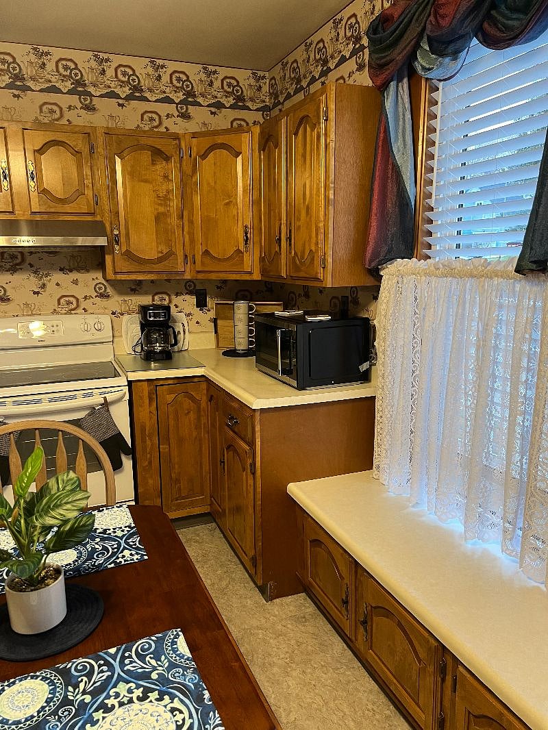 Furnished Finder property 467351_1 photo 10