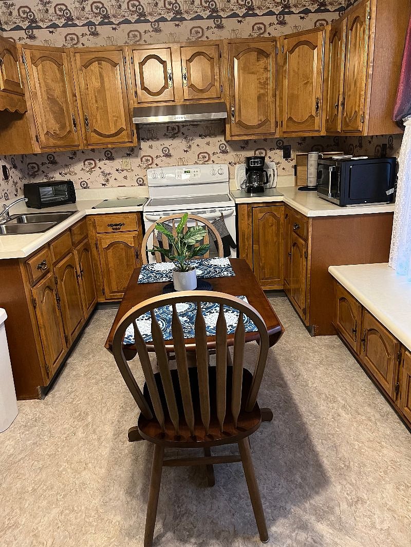 Furnished Finder property 467351_1 photo 11