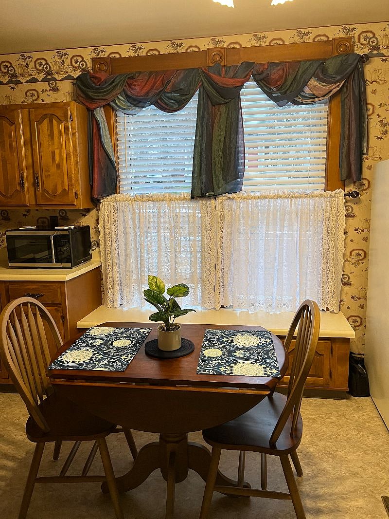Furnished Finder property 467351_1 photo 9