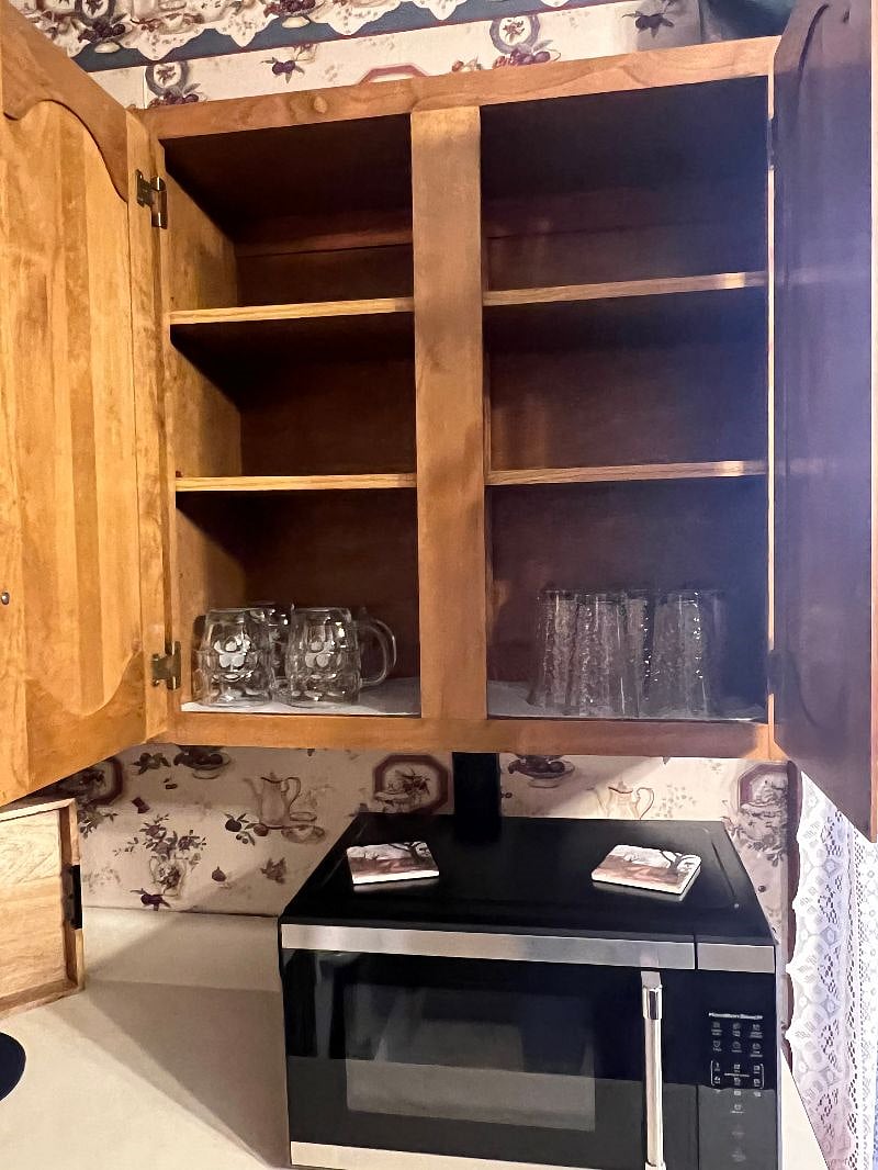 Furnished Finder property 467351_1 photo 13