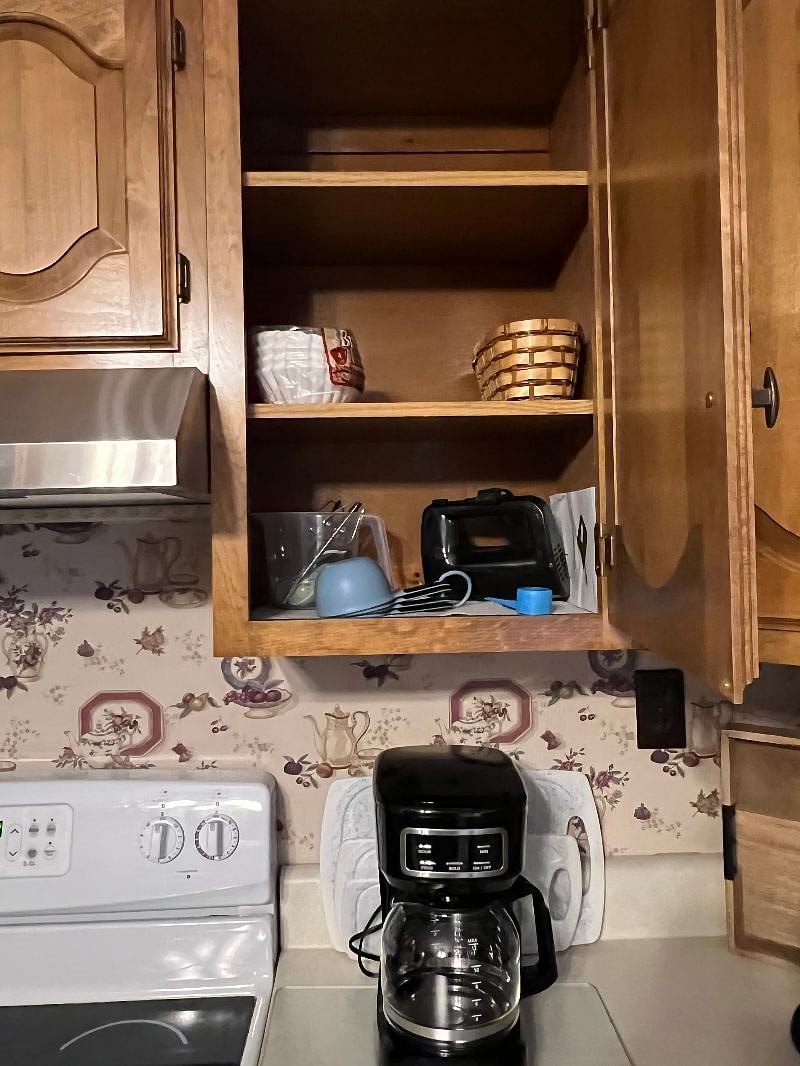Furnished Finder property 467351_1 photo 15