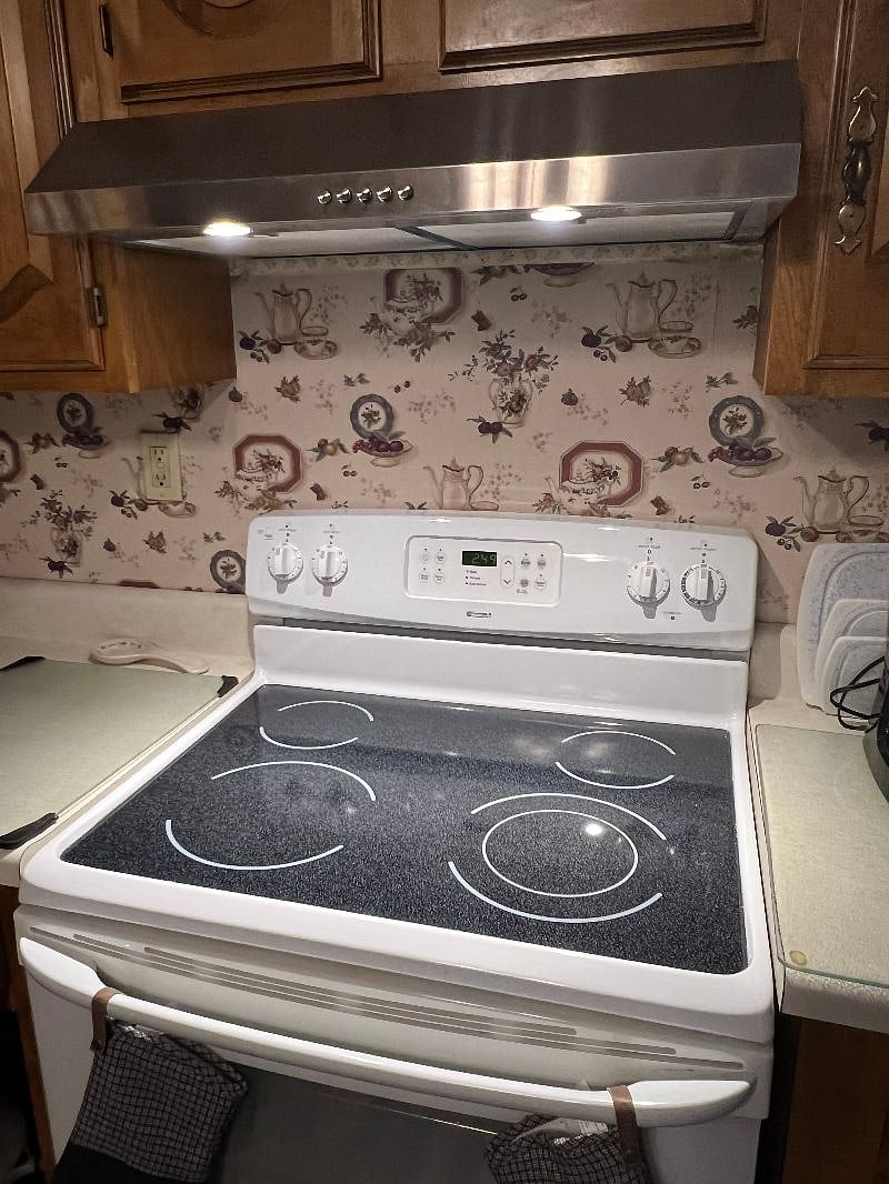 Furnished Finder property 467351_1 photo 19