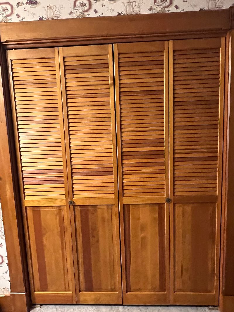 Furnished Finder property 467351_1 photo 27