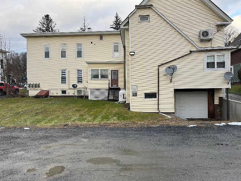 Furnished Finder property 467351_1 photo 34