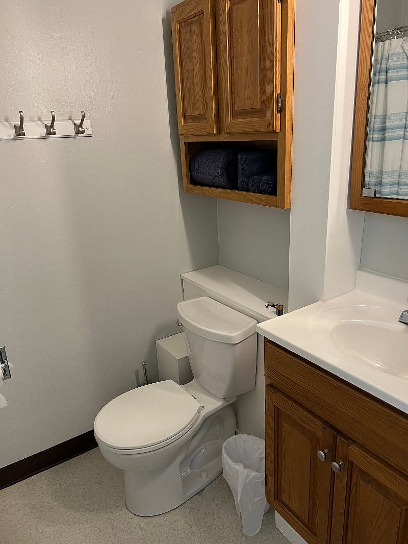 Furnished Finder property 467351_3 photo 7