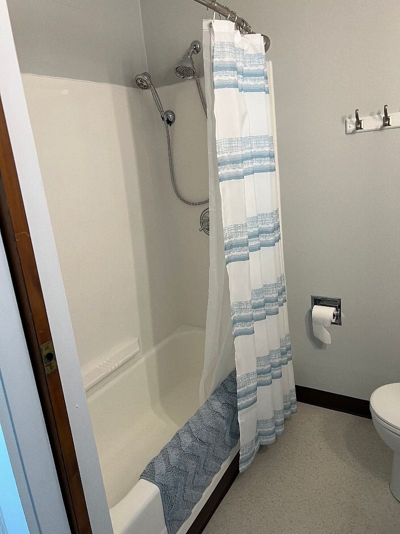 Furnished Finder property 467351_3 photo 8