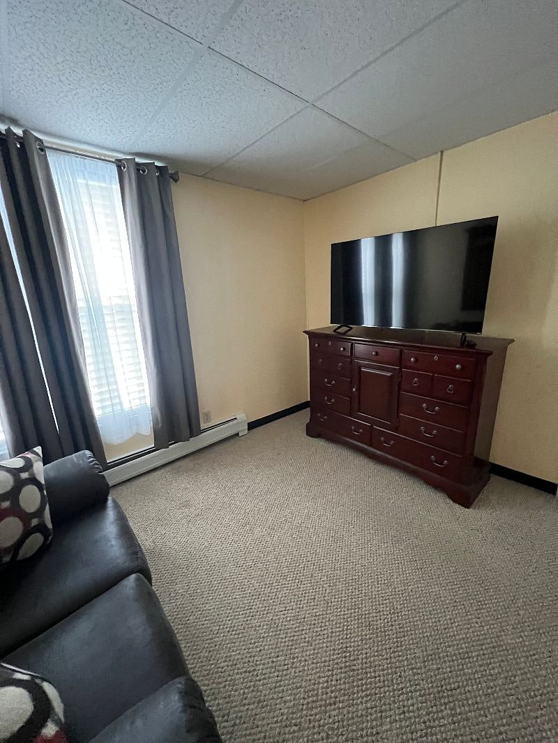 Furnished Finder property 467351_3 photo 3