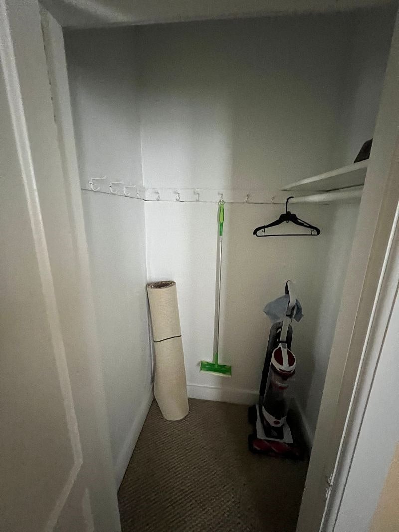 Furnished Finder property 467351_3 photo 10