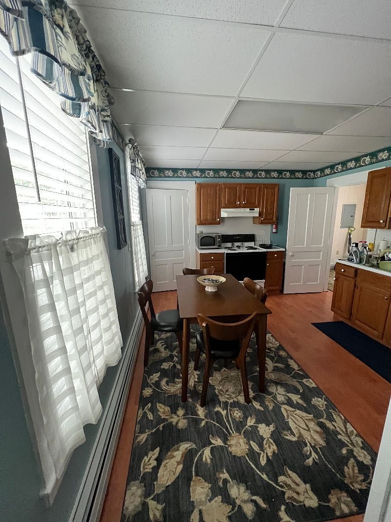 Furnished Finder property 467351_3 photo 4