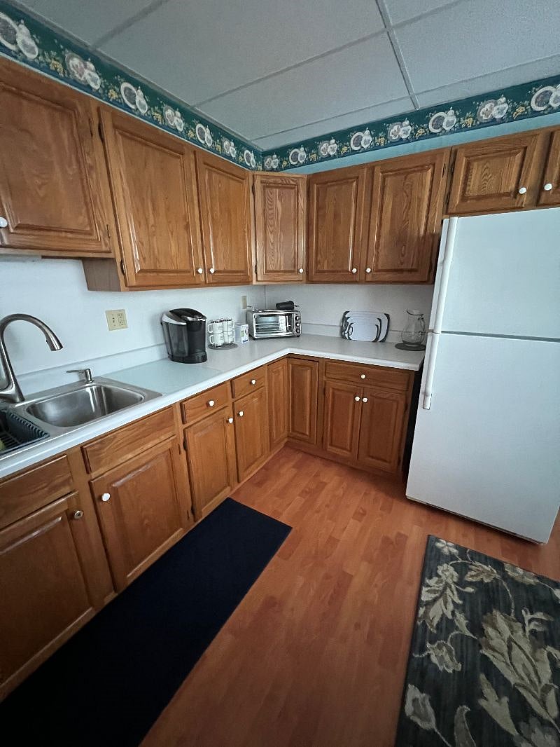 Furnished Finder property 467351_3 photo 5