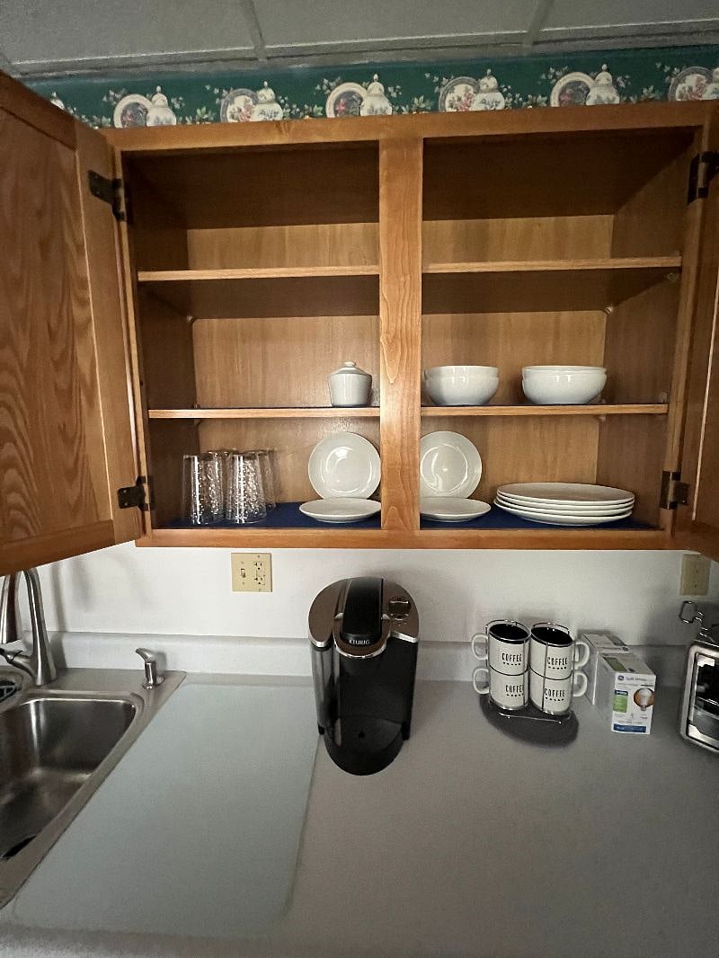Furnished Finder property 467351_3 photo 13