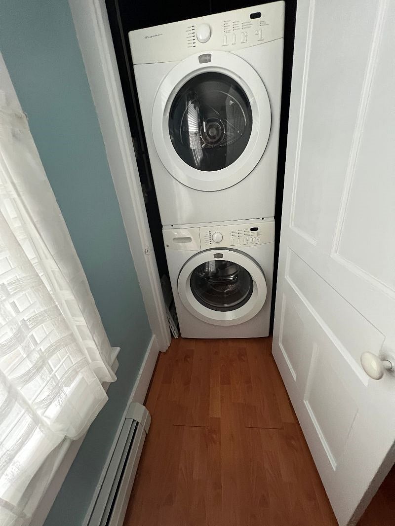 Furnished Finder property 467351_3 photo 6