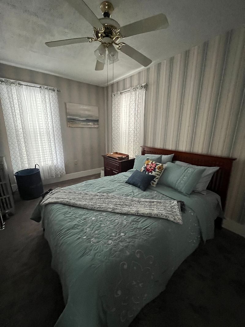 Furnished Finder property 467351_3 photo 9