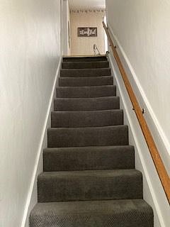 Furnished Finder property 467351_3 photo 24