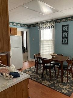 Furnished Finder property 467351_3 photo 25