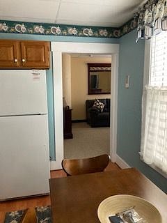 Furnished Finder property 467351_3 photo 27