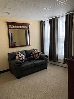 Furnished Finder property 467351_3 photo 29