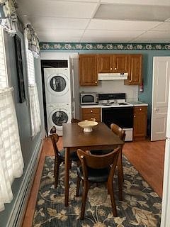 Furnished Finder property 467351_3 photo 15