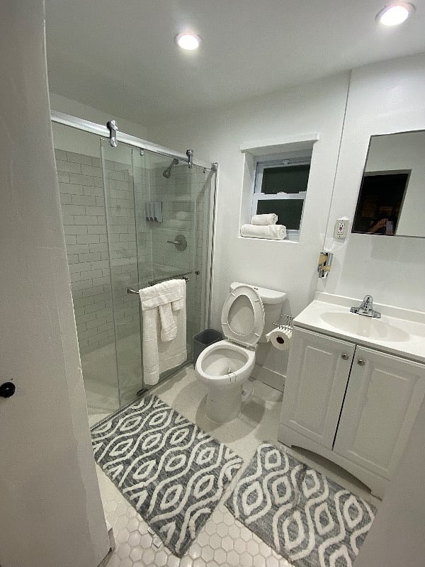 Furnished Finder property 467363_1 photo 7