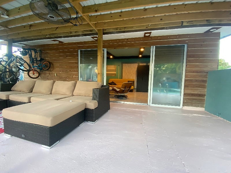 Furnished Finder property 467363_1 photo 6