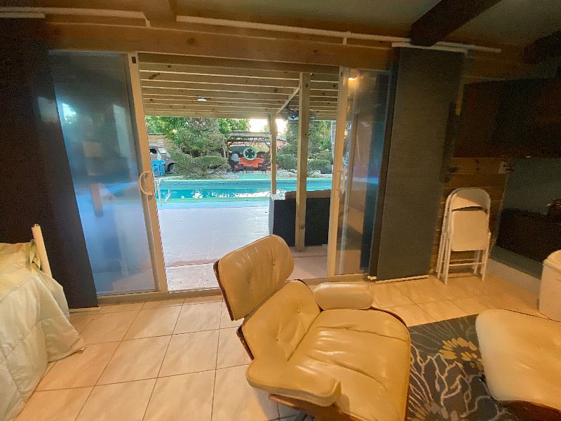 Furnished Finder property 467363_1 photo 8