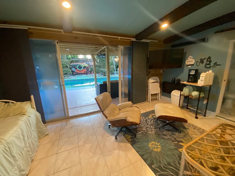 Furnished Finder property 467363_1 photo 9