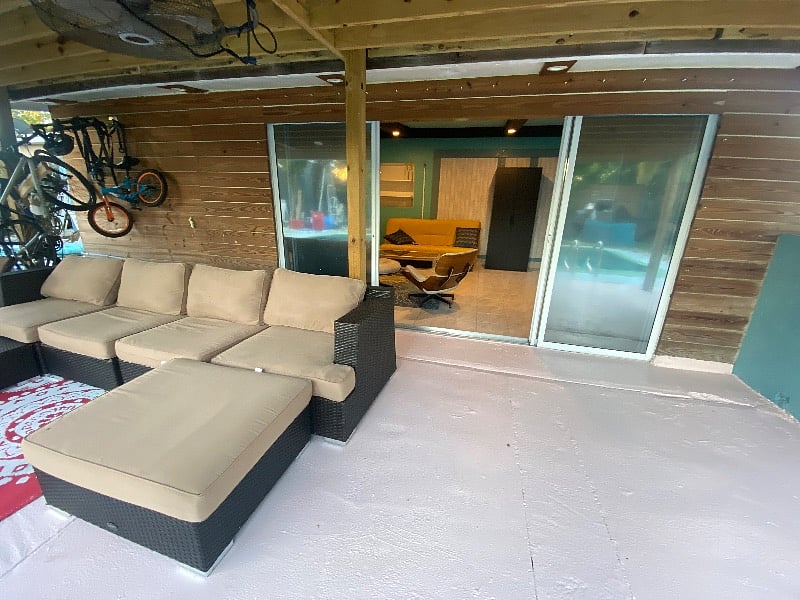 Furnished Finder property 467363_1 photo 10