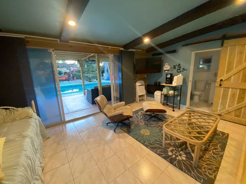 Furnished Finder property 467363_1 photo 11