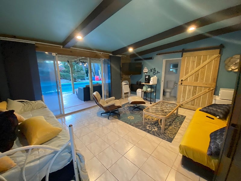 Furnished Finder property 467363_1 photo 12