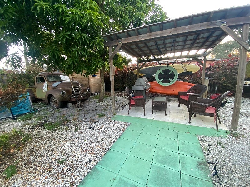 Furnished Finder property 467363_1 photo 14
