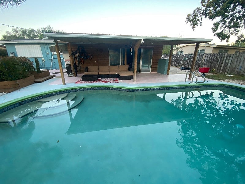 Furnished Finder property 467363_1 photo 3