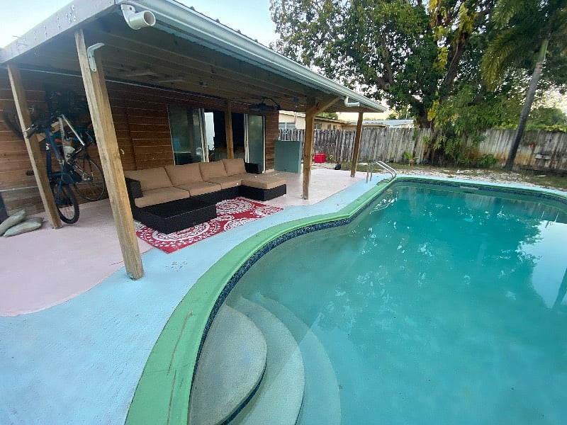 Furnished Finder property 467363_1 photo 13