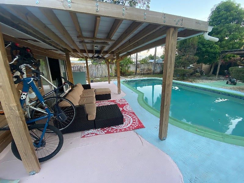Furnished Finder property 467363_1 photo 15