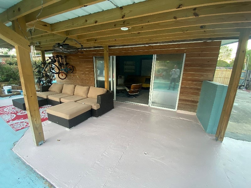 Furnished Finder property 467363_1 photo 16