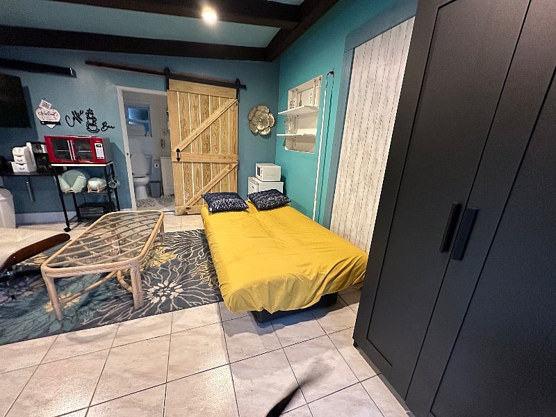 Furnished Finder property 467363_1 photo 18