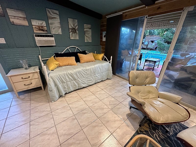 Furnished Finder property 467363_1 photo 19
