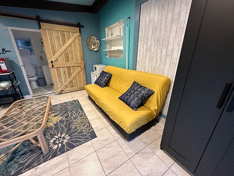Furnished Finder property 467363_1 photo 21