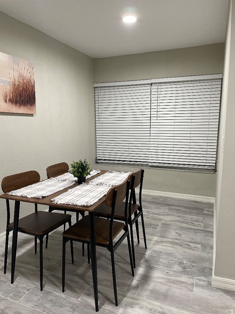 Furnished Finder property 467364_1 photo 3