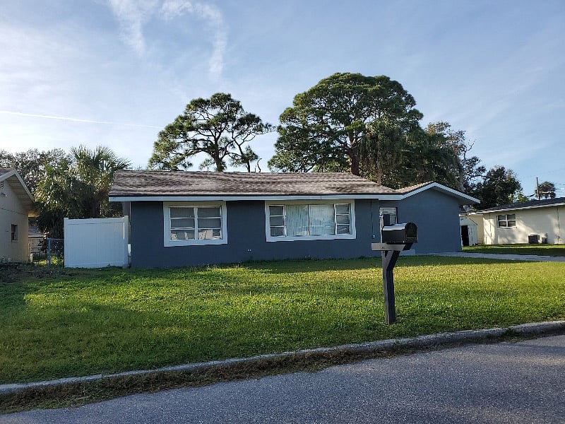 Furnished Finder property 467364_1 photo 17
