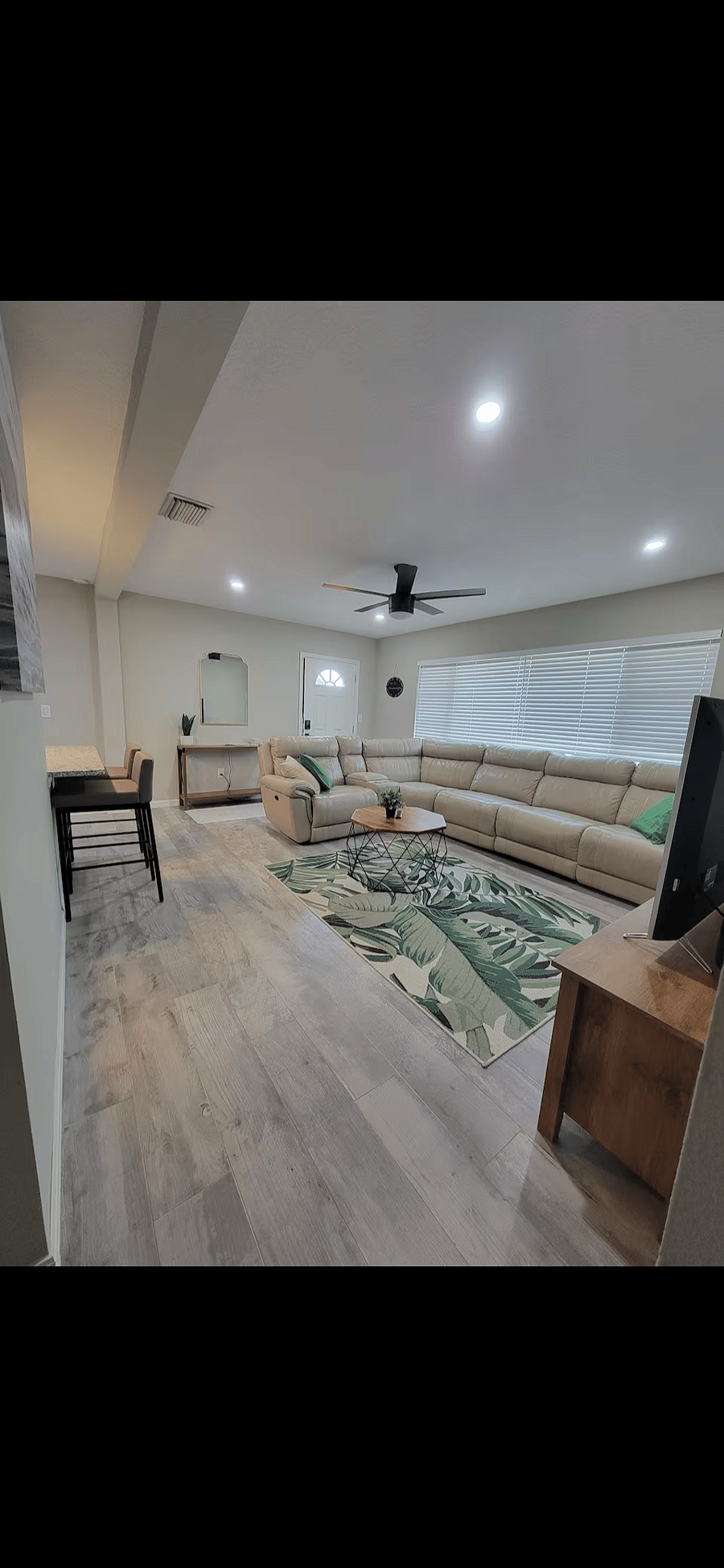 Furnished Finder property 467364_1 photo 19