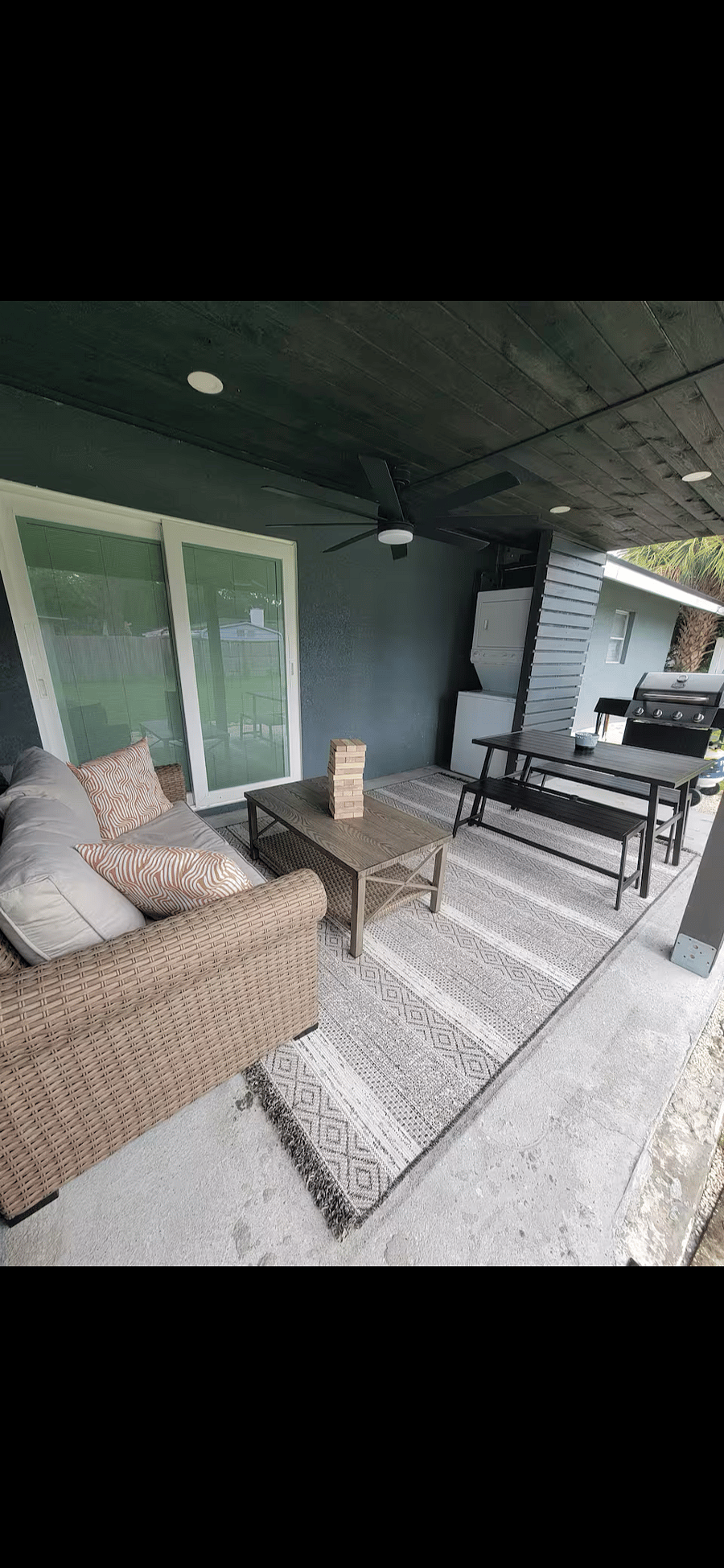 Furnished Finder property 467364_1 photo 20
