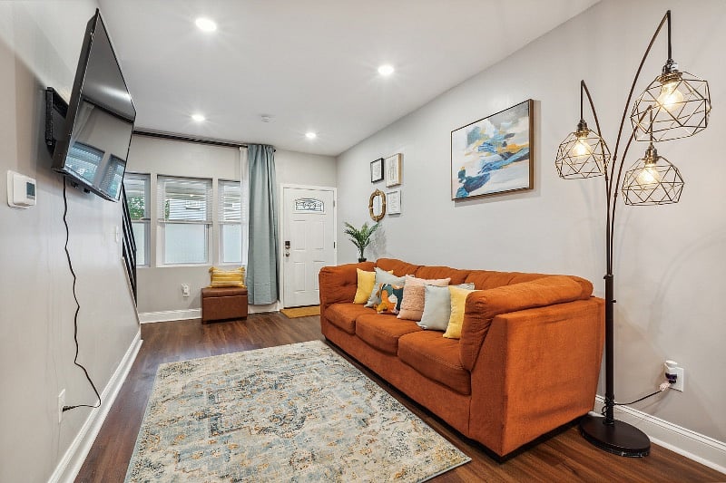 Furnished Finder property 467368_1 photo 13
